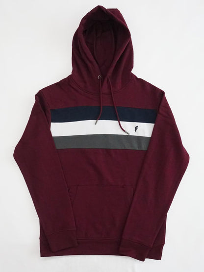 Men's Fleece Export Quality Hoodie