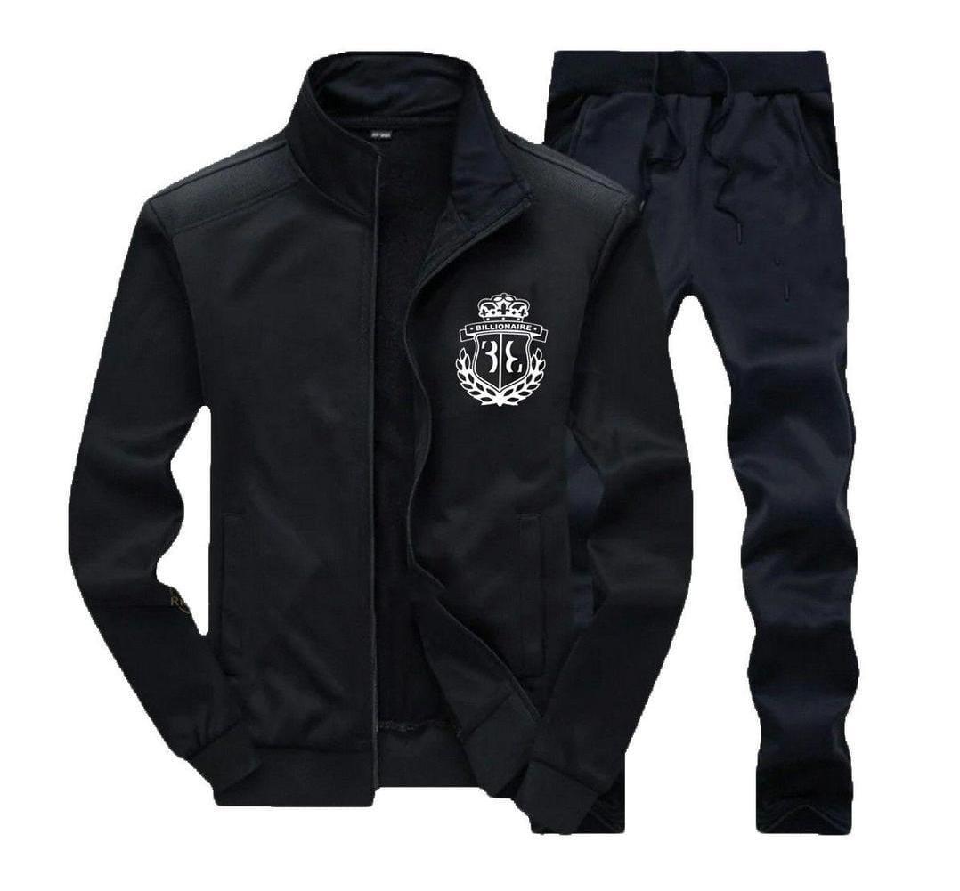 Polyester Tracksuit for men | Track suit for boys