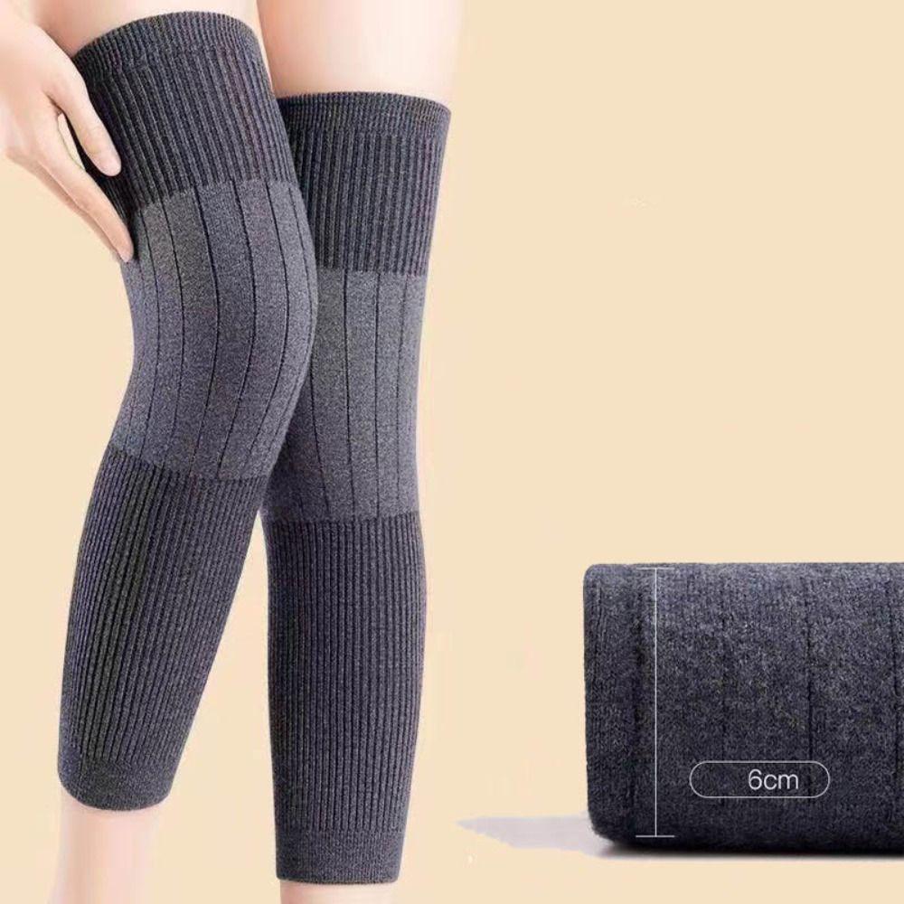 Leg and Knee warmer        (Save Rs.300 and Free home delivery)