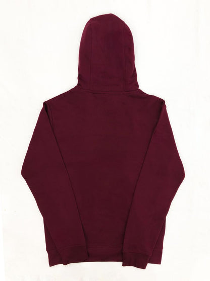 Men's Fleece Export Quality Hoodie