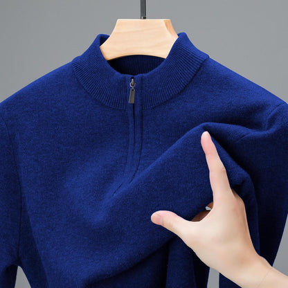 zipper sweaters for men | zipper sweatshirts for men