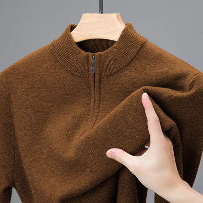 zipper sweaters for men | zipper sweatshirts for men