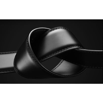 Men's premium Belt