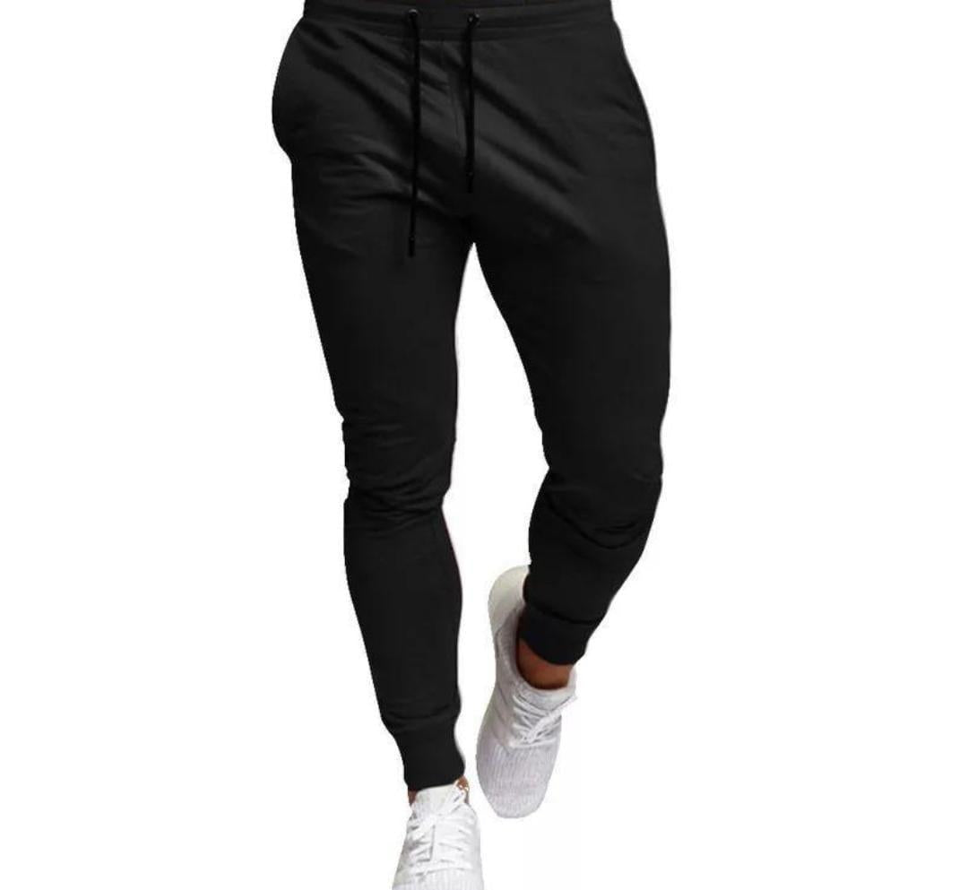 Polyester Tracksuit for men | Track suit for boys