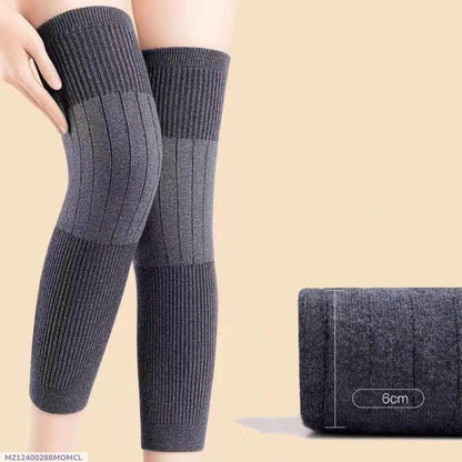 Leg and Knee warmer        (Save Rs.300 and Free home delivery)