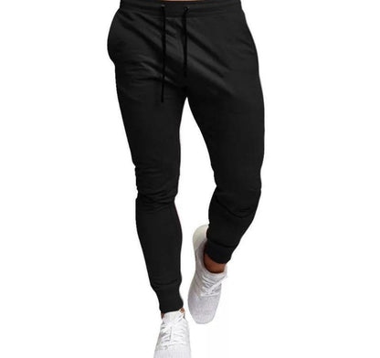 Polyester Tracksuit for men | Track suit for boys