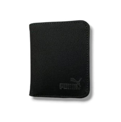 Men's Leather wallet