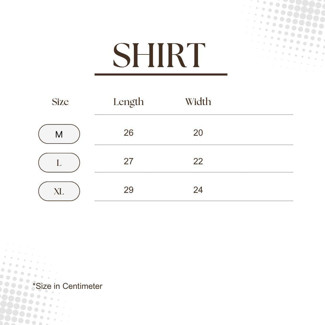 Men's micro fabric round neck Full Sleeves T Shirt