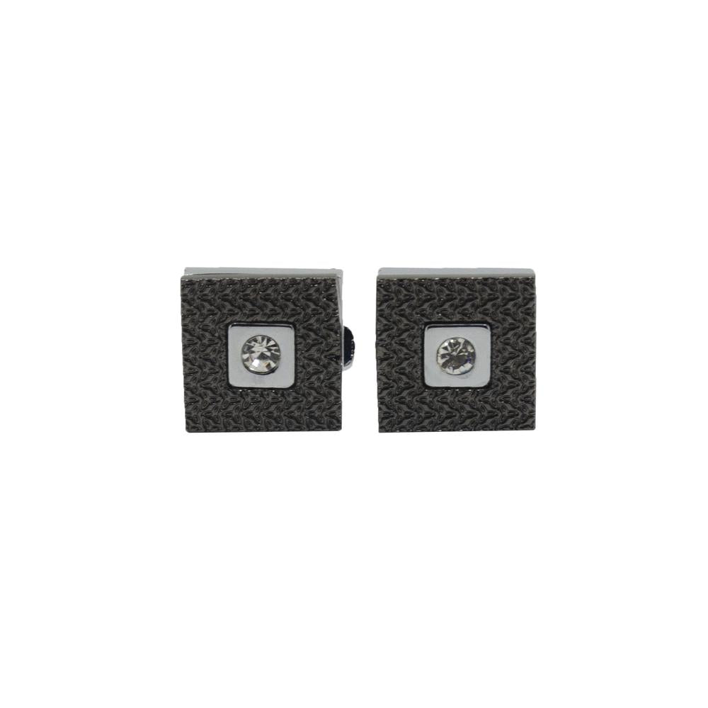 Men's designer cufflinks